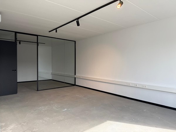 Medium property photo - Goudsmid 88, 2461 LZ Ter Aar